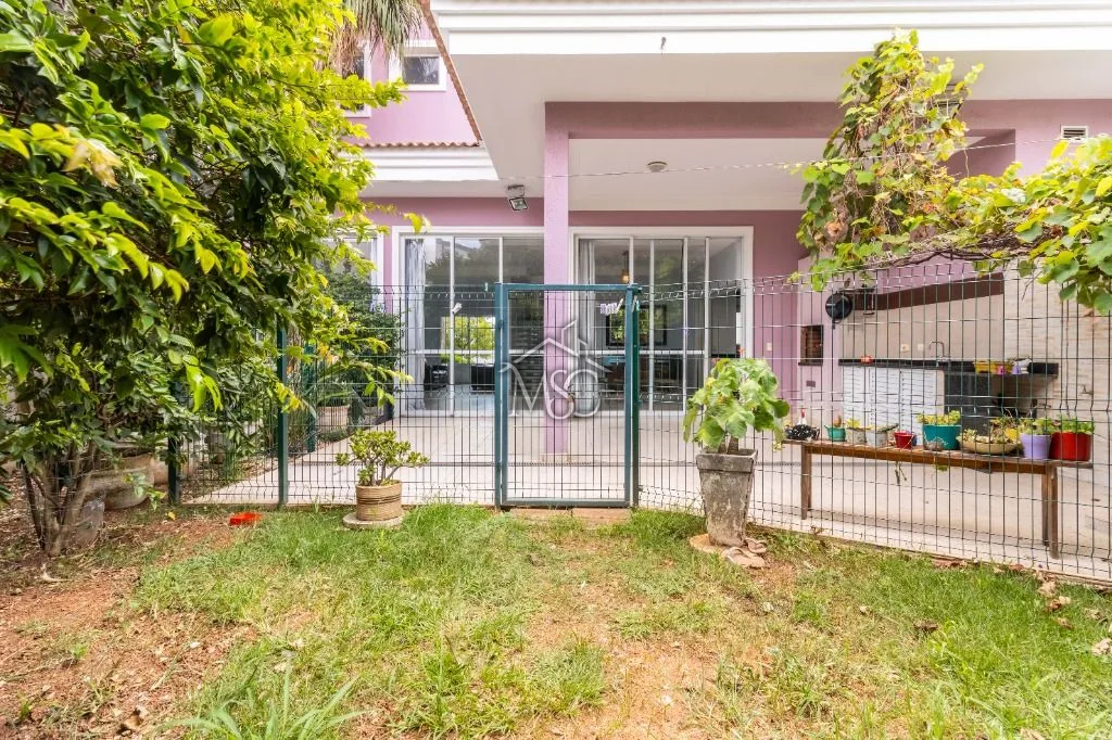 Casa 3 quartos Jardim Portobello - Sorocaba - foto 54