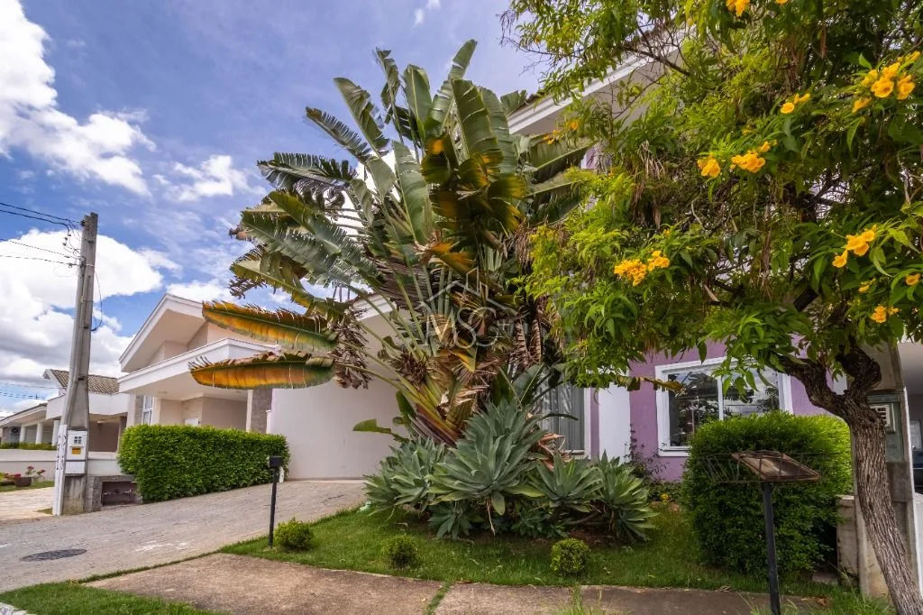 Casa 3 quartos Jardim Portobello - Sorocaba - foto 56