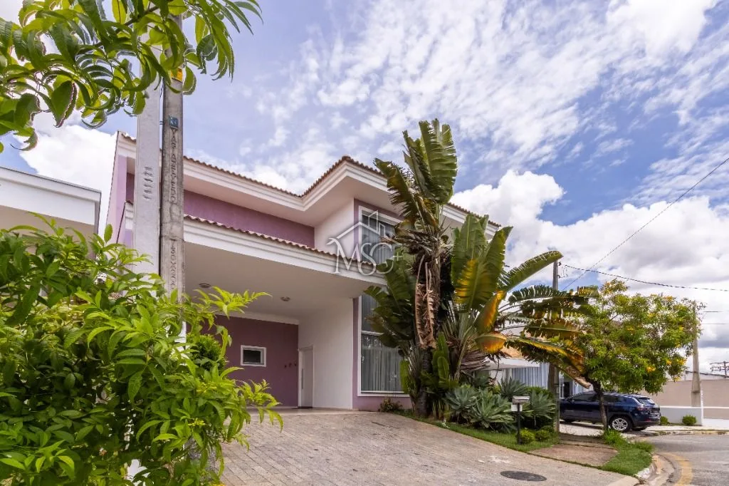 Casa 3 quartos Jardim Portobello - Sorocaba - foto 57