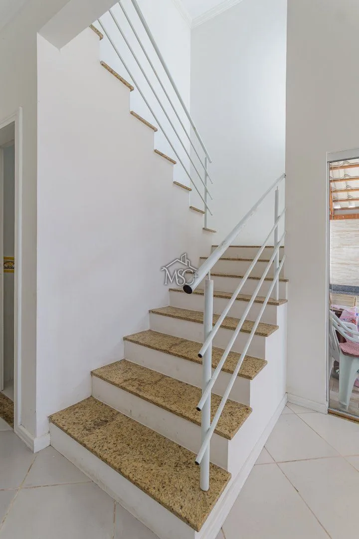 Casa 4 quartos Nações - Balneário Camboriú - foto 3