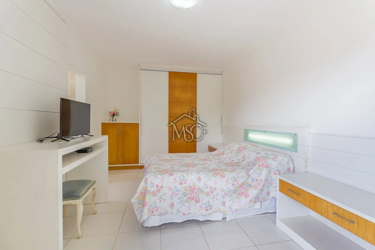 Casa 4 quartos Nações - Balneário Camboriú - foto 6