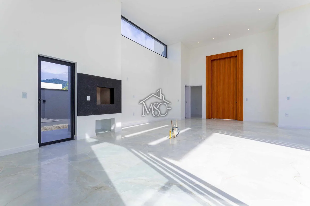 Casa 4 quartos Santa Regina - Camboriú - foto 9