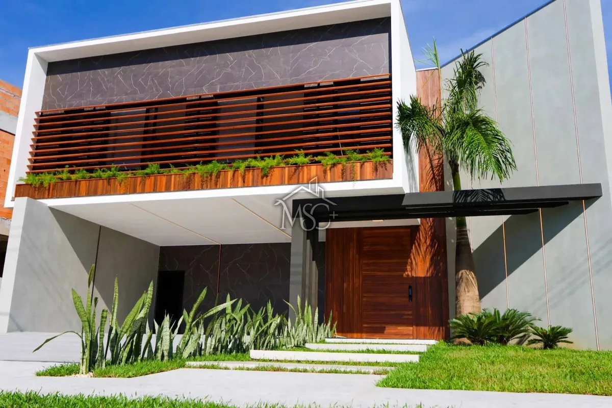 Casa 3 quartos Santa Regina - Camboriú - foto 15
