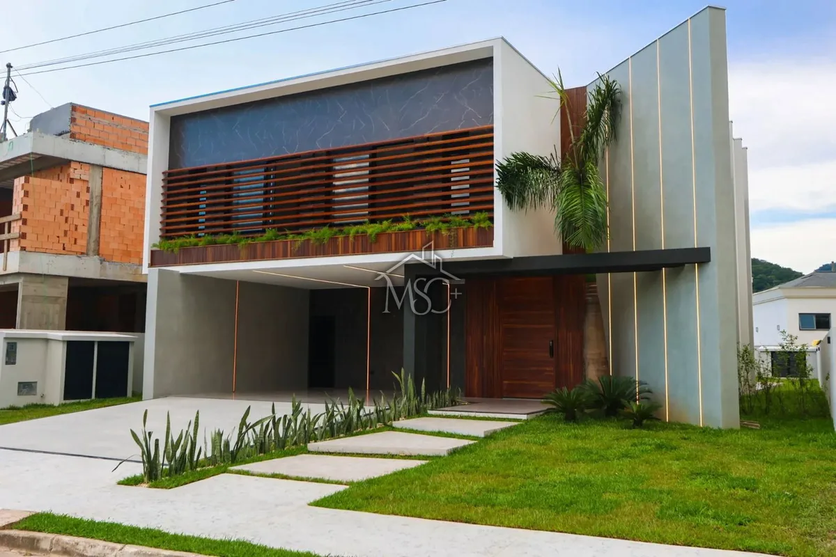 Casa 3 quartos Santa Regina - Camboriú - foto 16