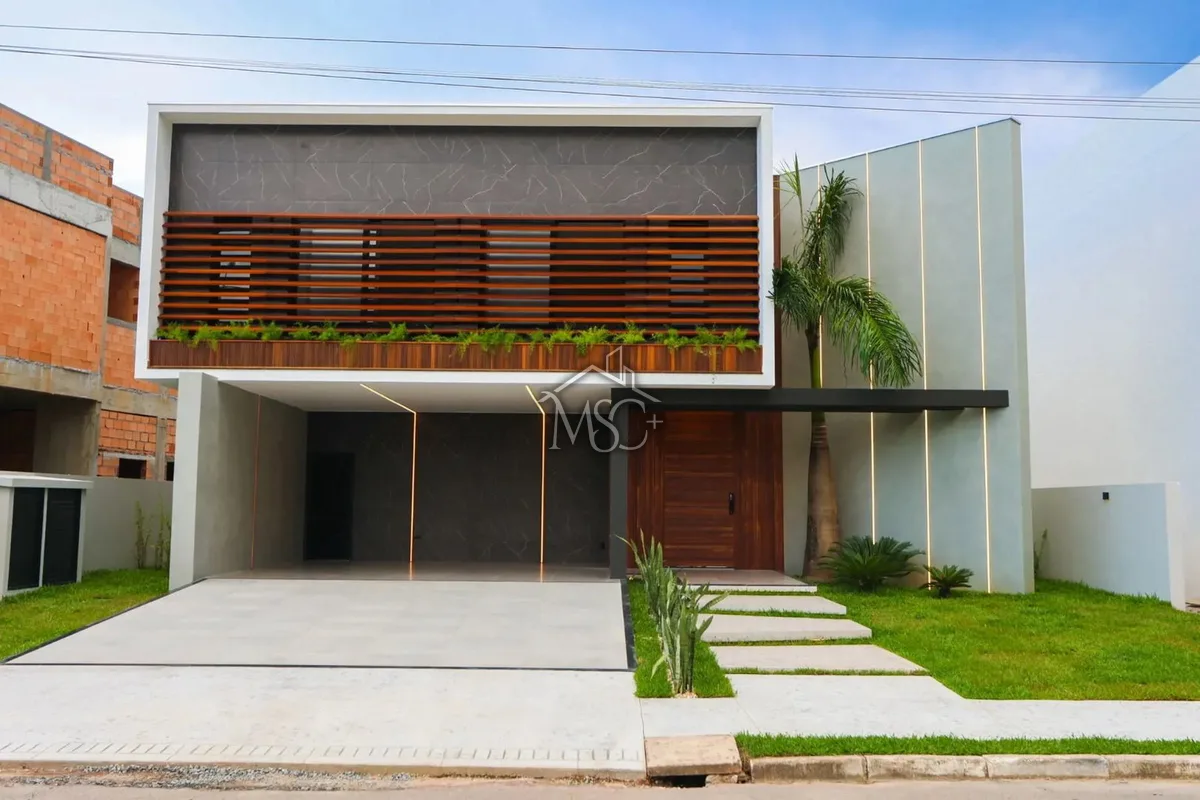 Casa 3 quartos Santa Regina - Camboriú - foto 18