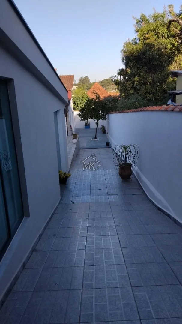 Casa 3 quartos Jardim Nossa Senhora Salete - Araçoiaba da Serra - foto 3