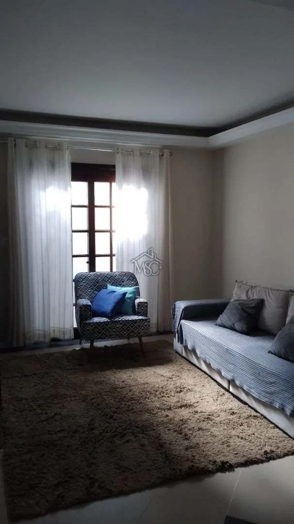 Casa 3 quartos Jardim Nossa Senhora Salete - Araçoiaba da Serra - foto 12