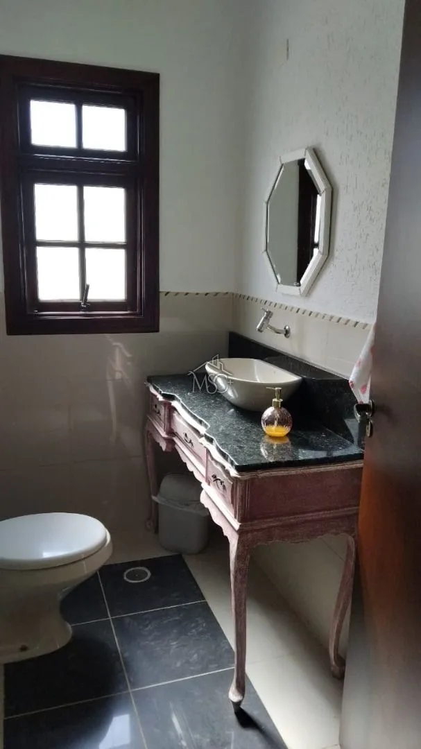Casa 3 quartos Jardim Nossa Senhora Salete - Araçoiaba da Serra - foto 13