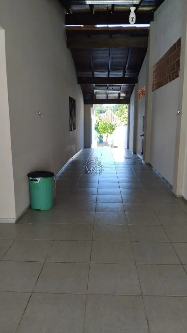 Casa 3 quartos Jardim Nossa Senhora Salete - Araçoiaba da Serra - foto 14
