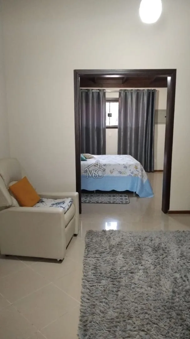 Casa 3 quartos Jardim Nossa Senhora Salete - Araçoiaba da Serra - foto 16