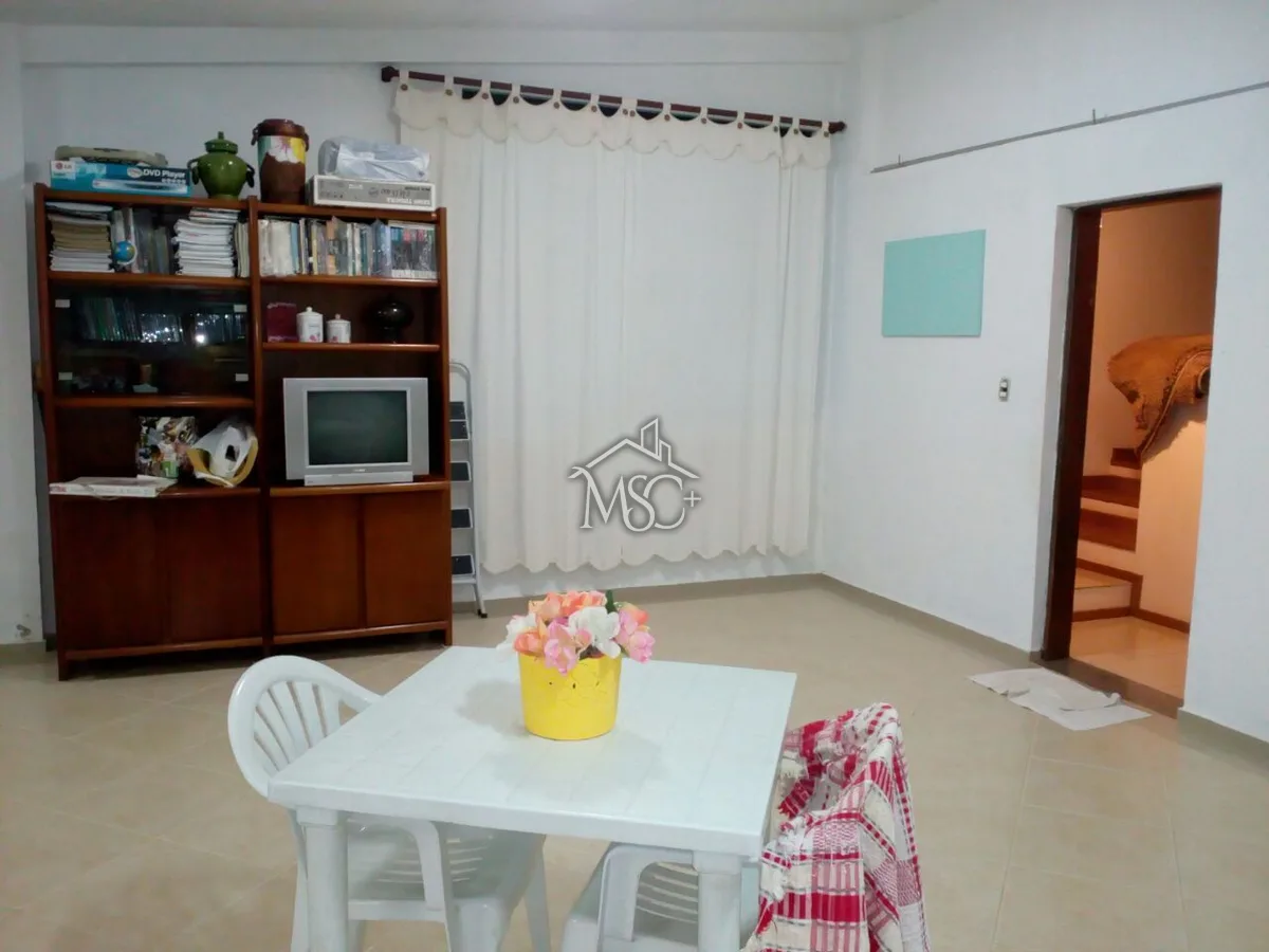 Casa 3 quartos Jardim Nossa Senhora Salete - Araçoiaba da Serra - foto 18