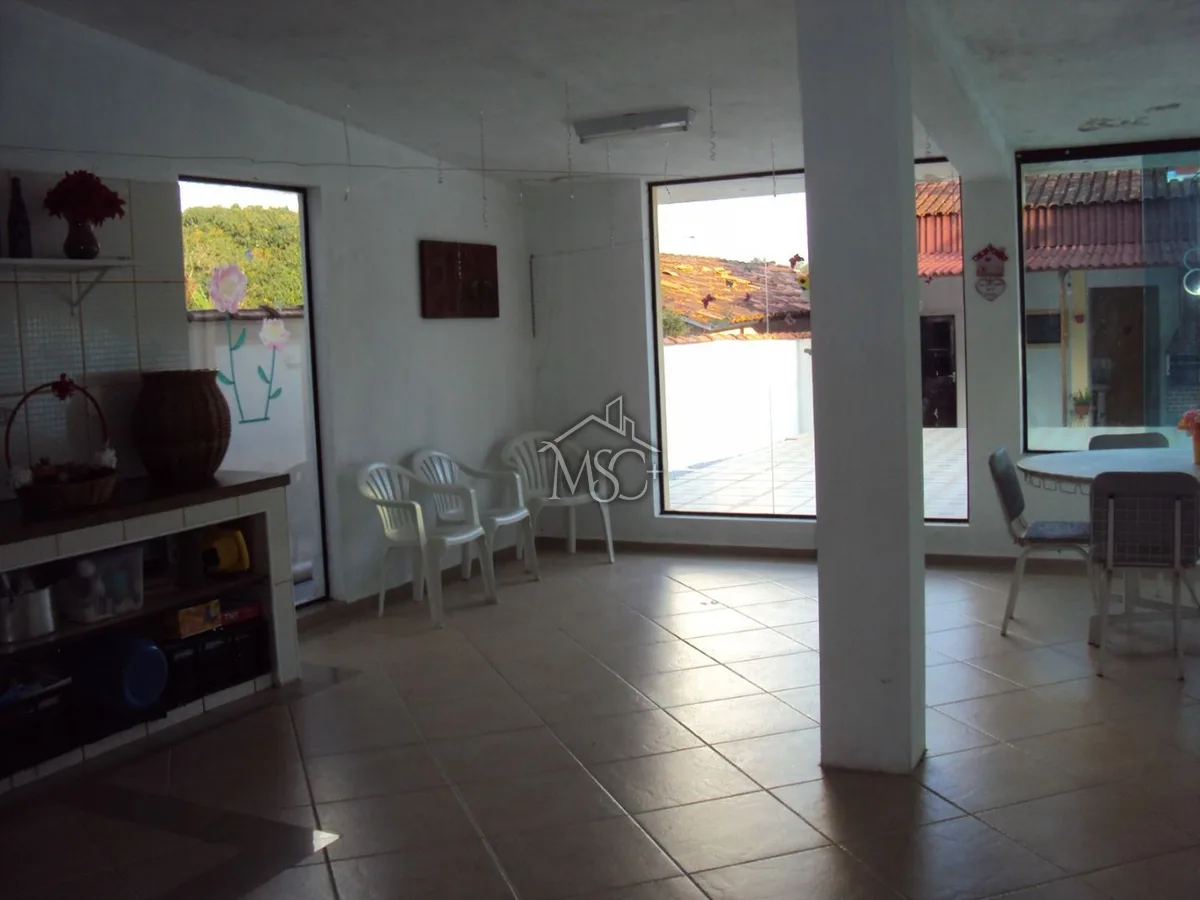 Casa 3 quartos Jardim Nossa Senhora Salete - Araçoiaba da Serra - foto 19