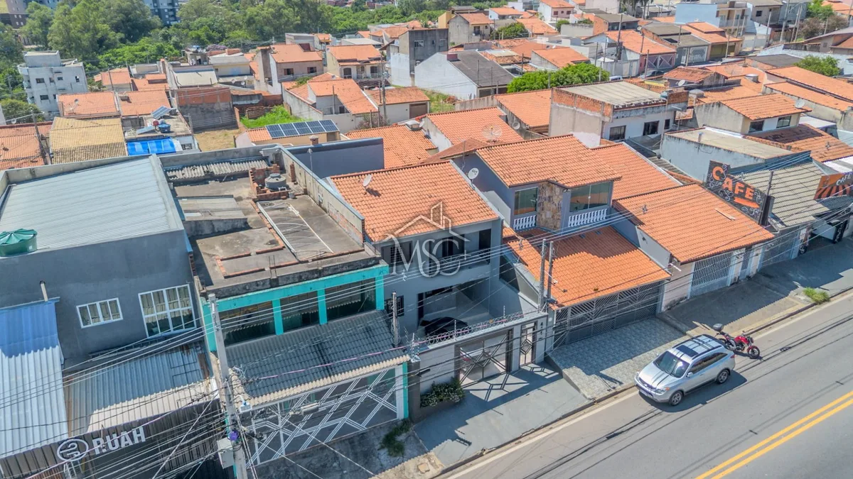 Casa 3 quartos Jardim Wanel Ville IV - Sorocaba - foto 5