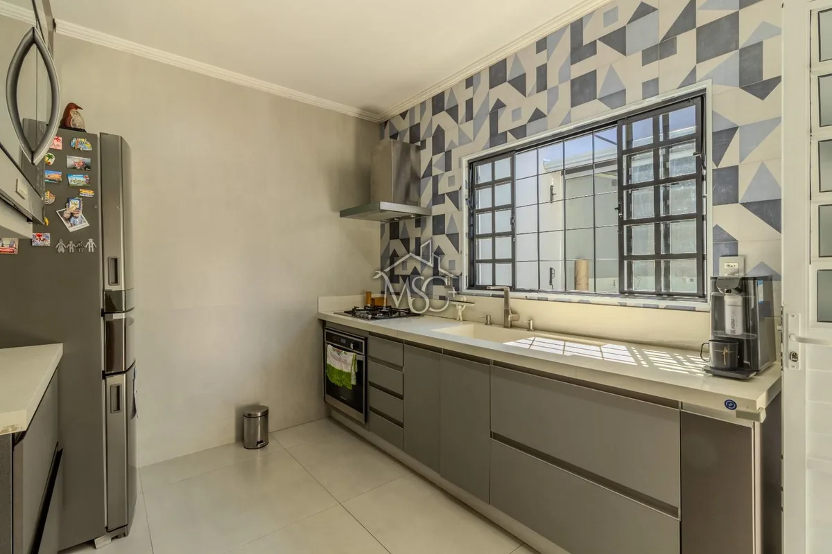 Casa 3 quartos Jardim Wanel Ville IV - Sorocaba - foto 12