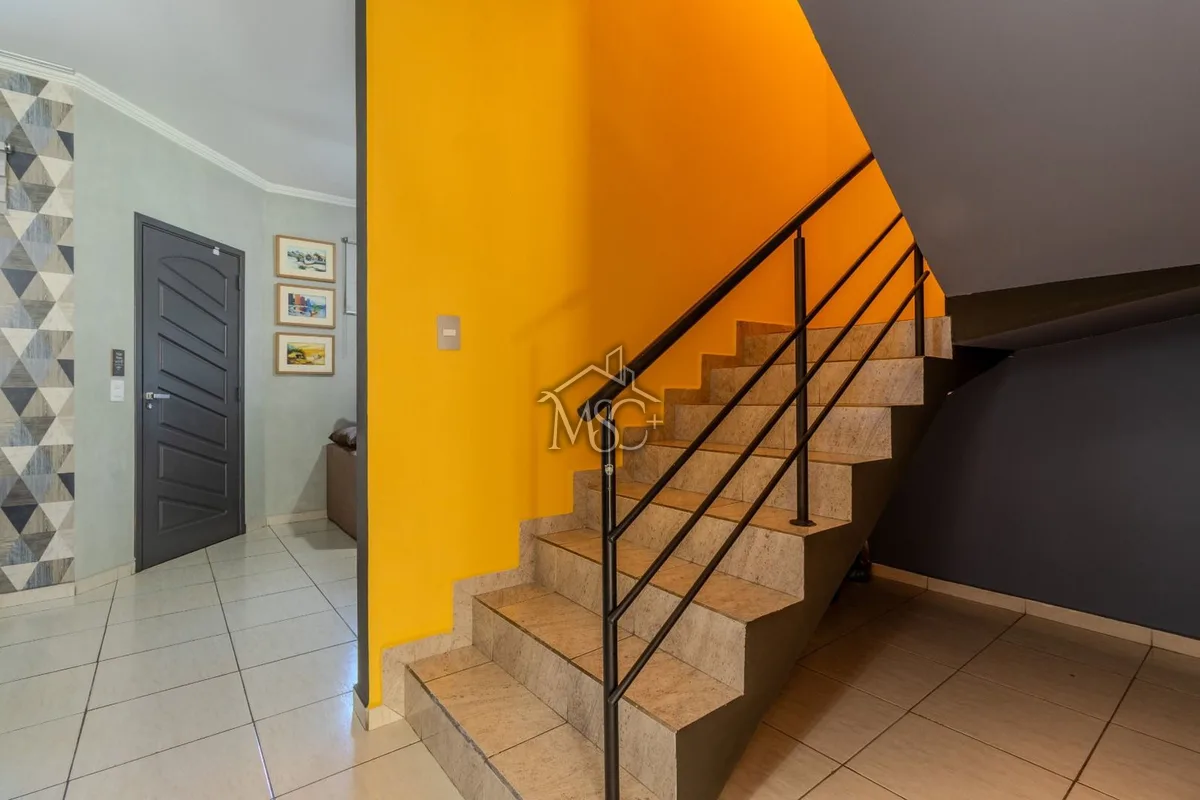 Casa 3 quartos Jardim Wanel Ville IV - Sorocaba - foto 14