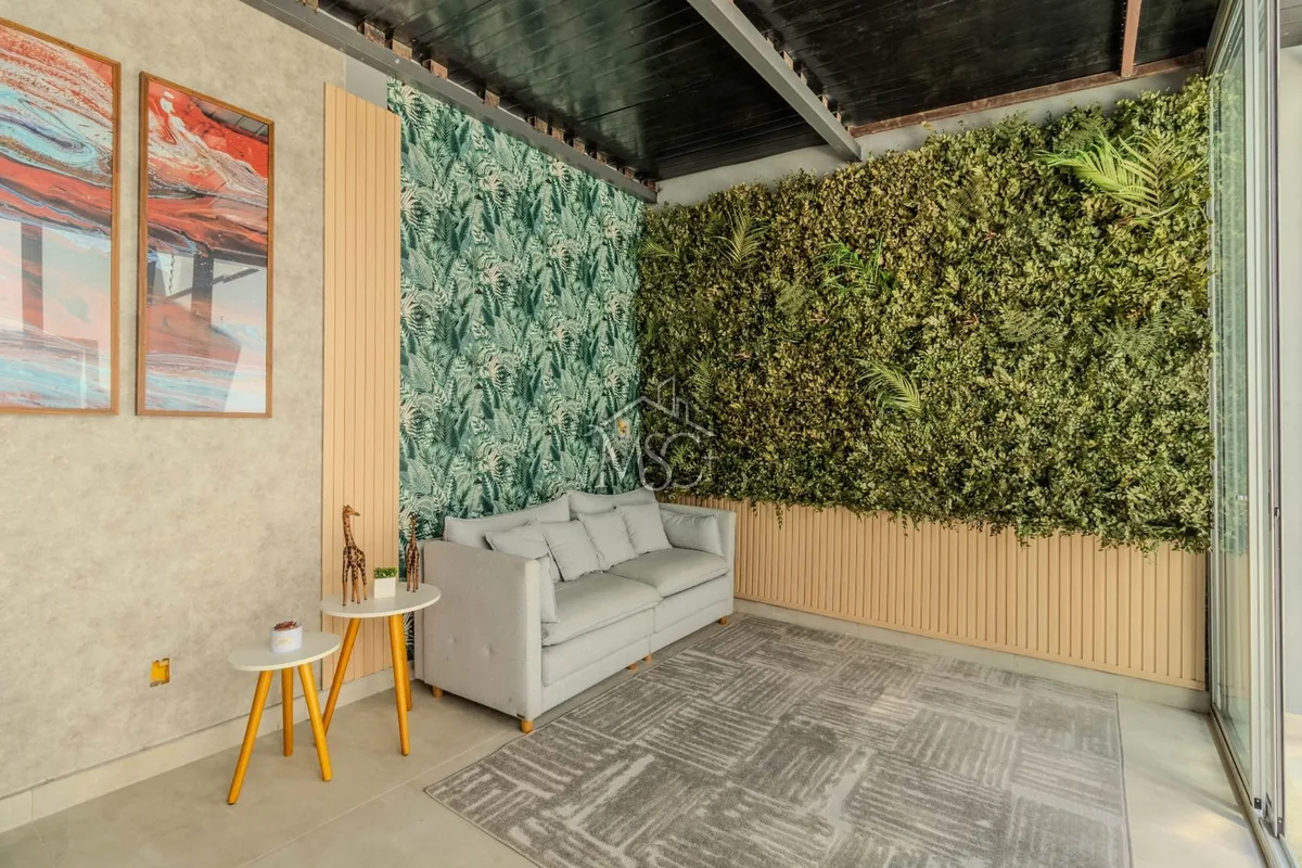 Casa 3 quartos Jardim Wanel Ville IV - Sorocaba - foto 17