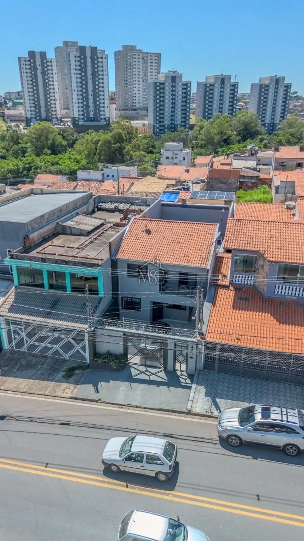 Casa 3 quartos Jardim Wanel Ville IV - Sorocaba - foto 18