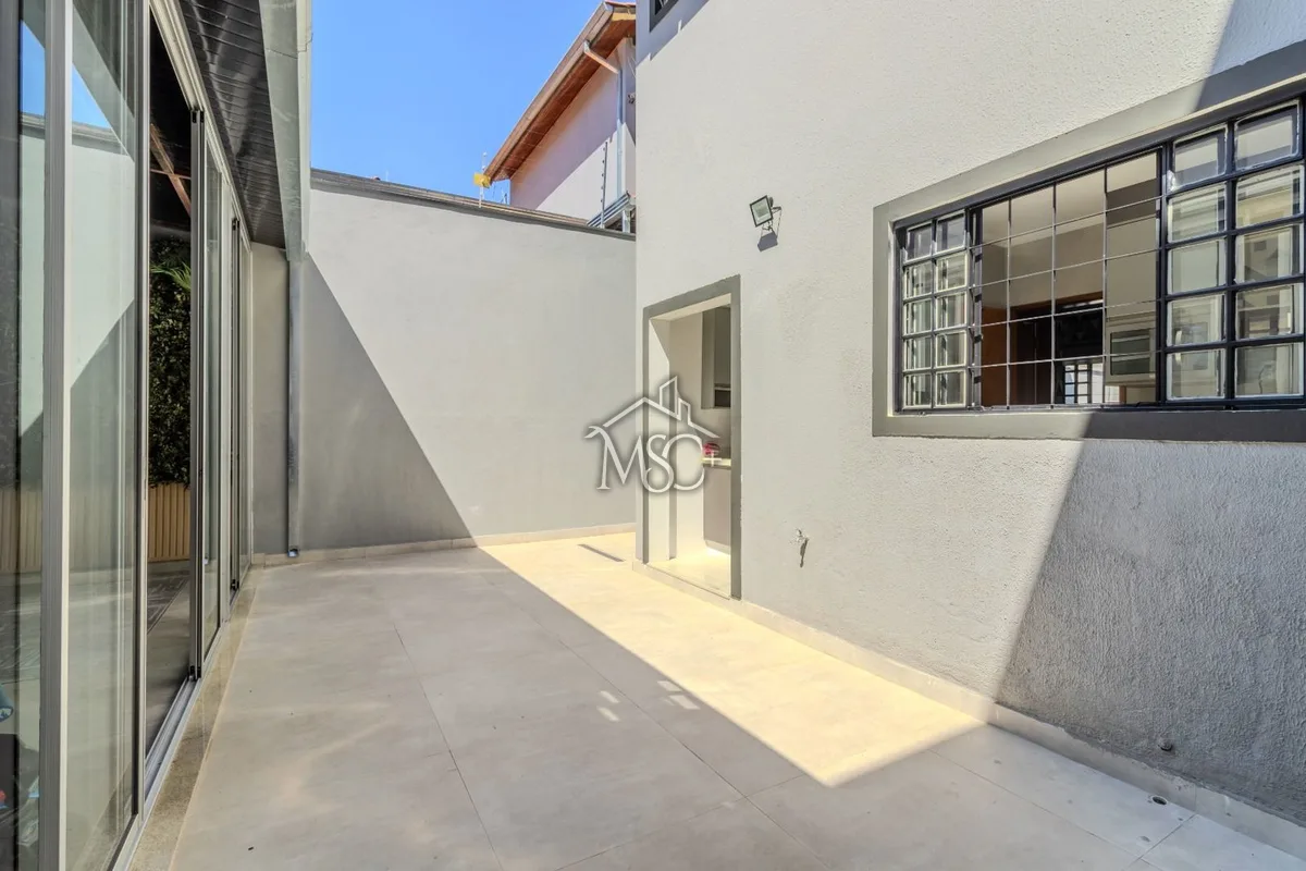 Casa 3 quartos Jardim Wanel Ville IV - Sorocaba - foto 22