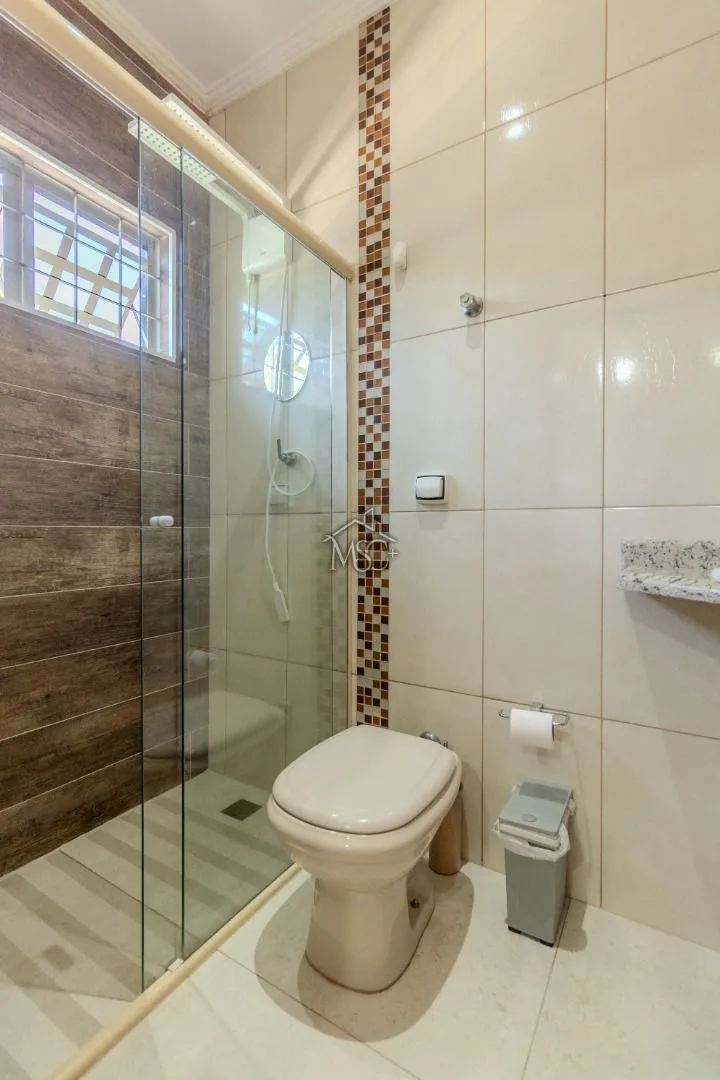 Casa 3 quartos Jardim Wanel Ville IV - Sorocaba - foto 27