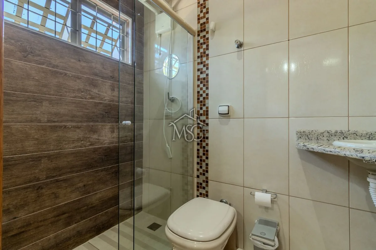 Casa 3 quartos Jardim Wanel Ville IV - Sorocaba - foto 34