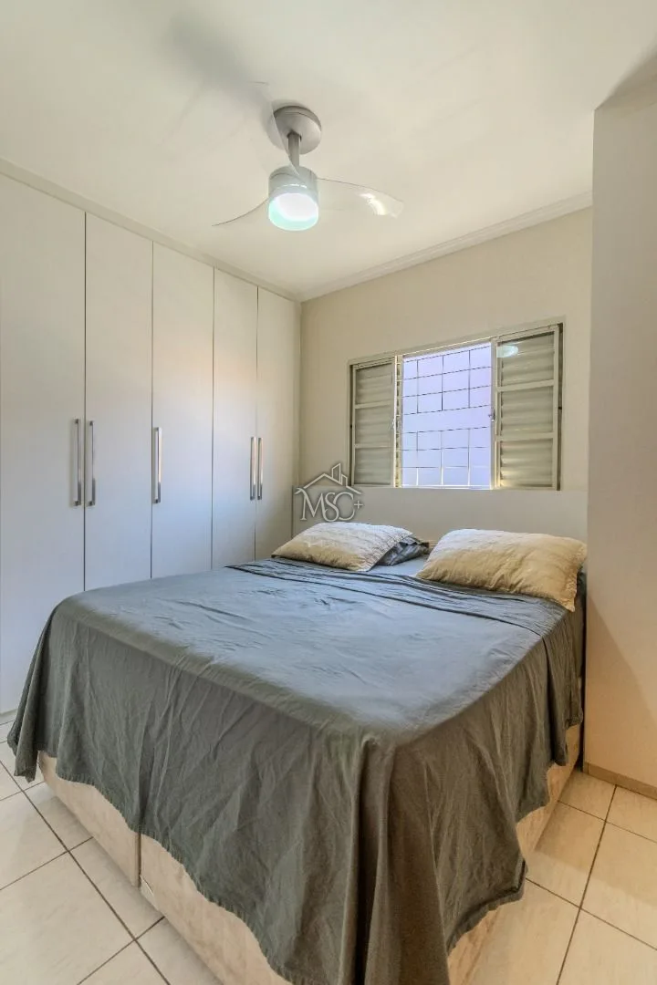 Casa 3 quartos Jardim Wanel Ville IV - Sorocaba - foto 35