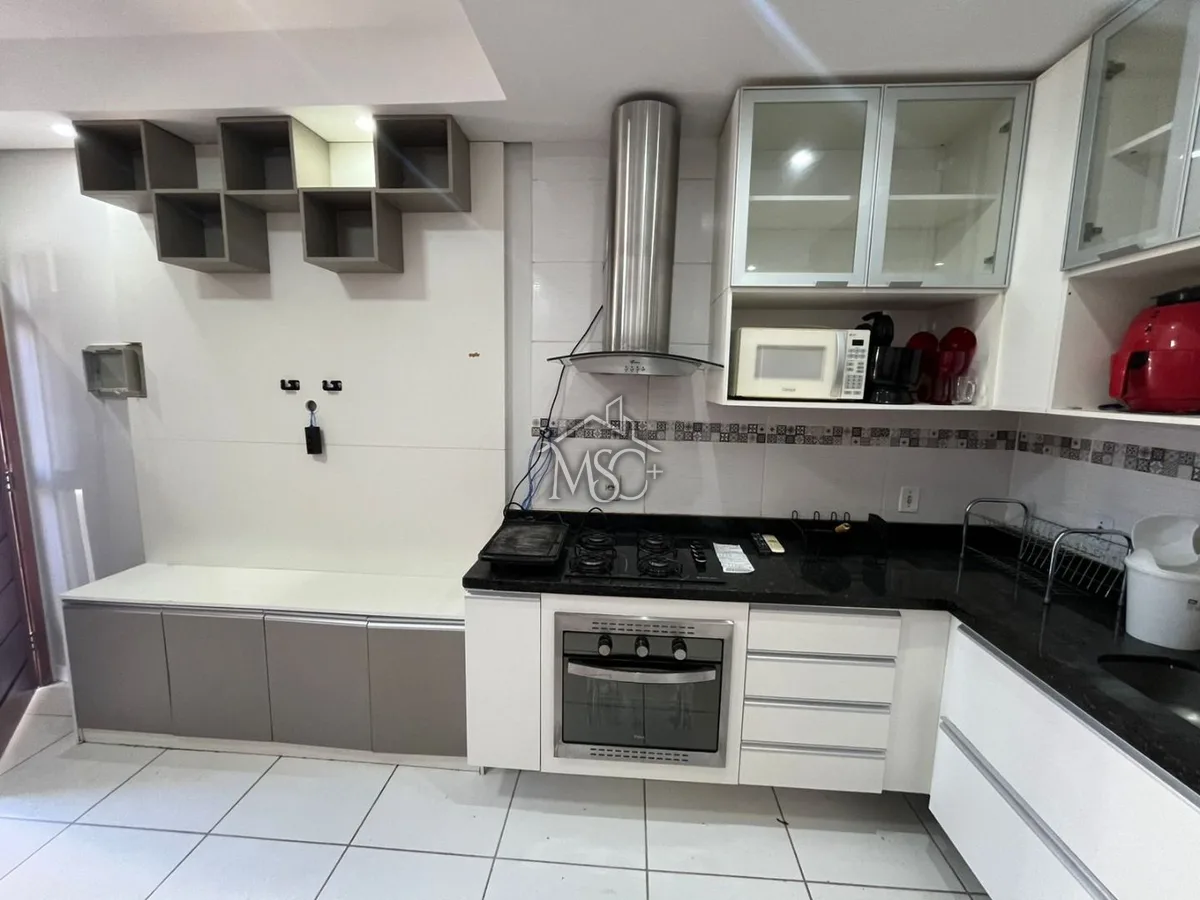 Casa 2 quartos Jardim Santa Marta - Sorocaba - foto 4