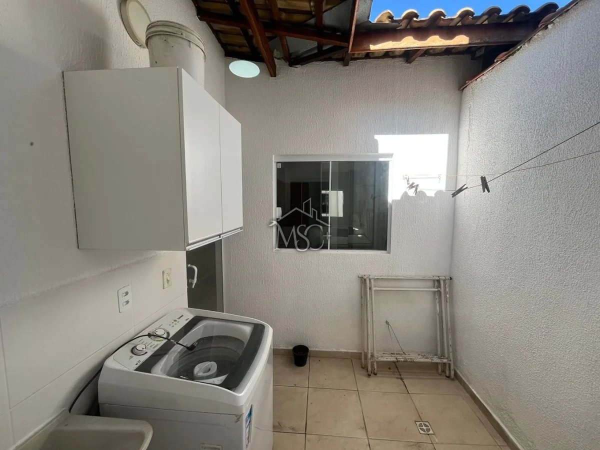 Casa 2 quartos Jardim Santa Marta - Sorocaba - foto 6