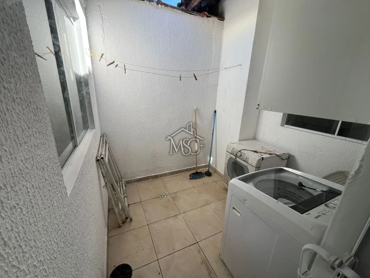 Casa 2 quartos Jardim Santa Marta - Sorocaba - foto 7