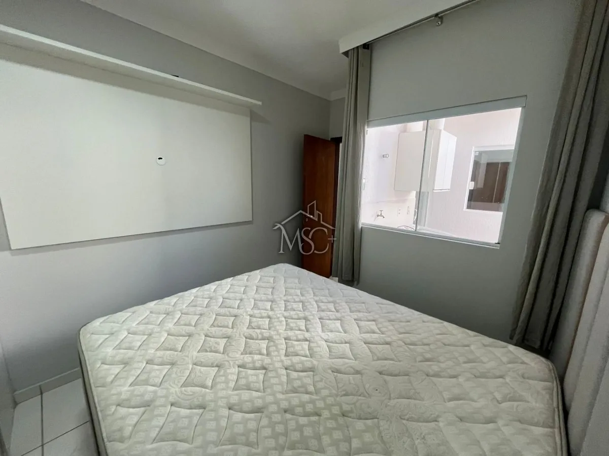 Casa 2 quartos Jardim Santa Marta - Sorocaba - foto 10