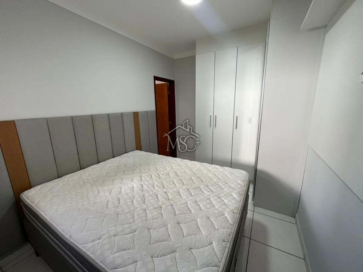 Casa 2 quartos Jardim Santa Marta - Sorocaba - foto 12