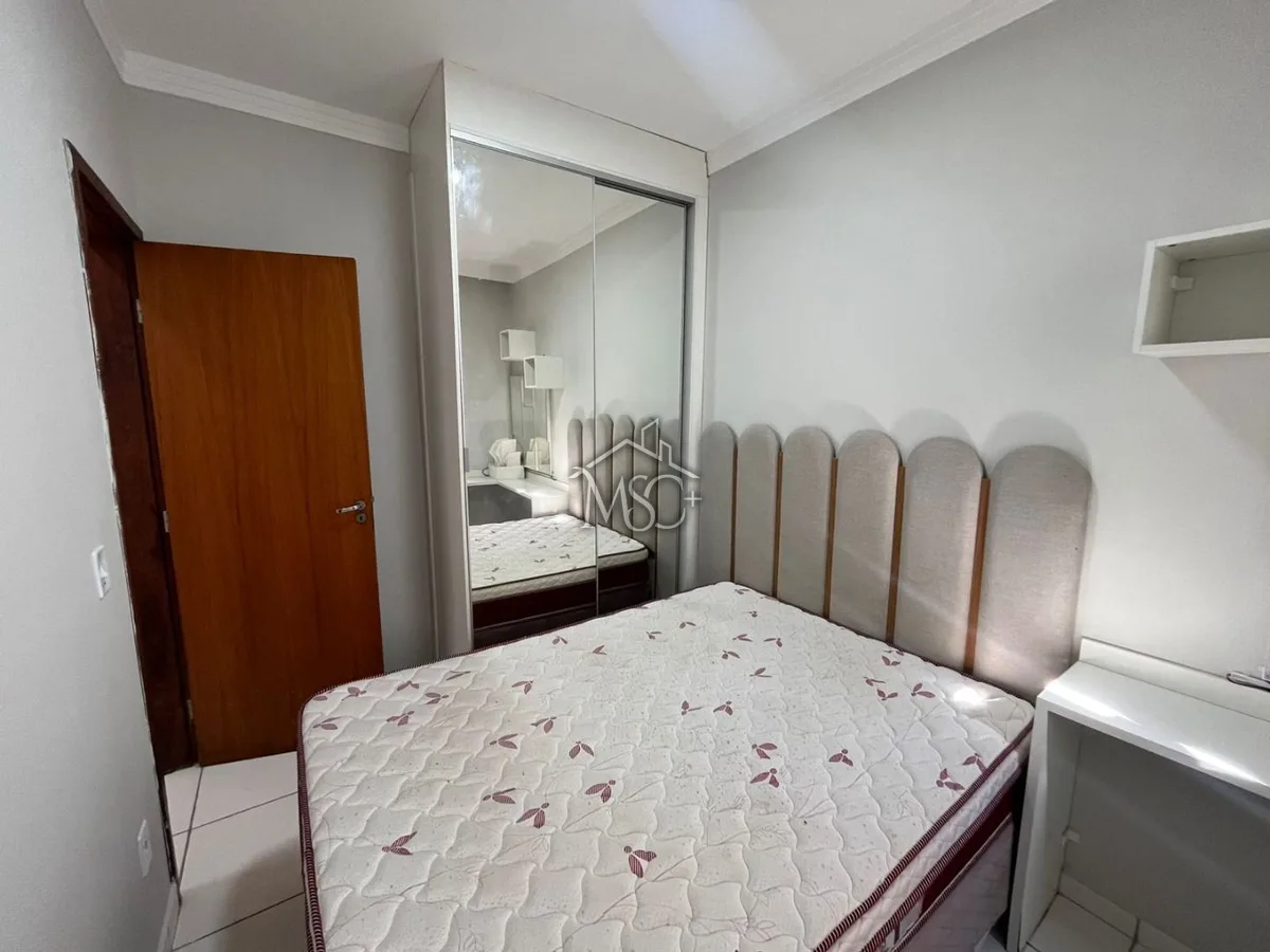 Casa 2 quartos Jardim Santa Marta - Sorocaba - foto 13