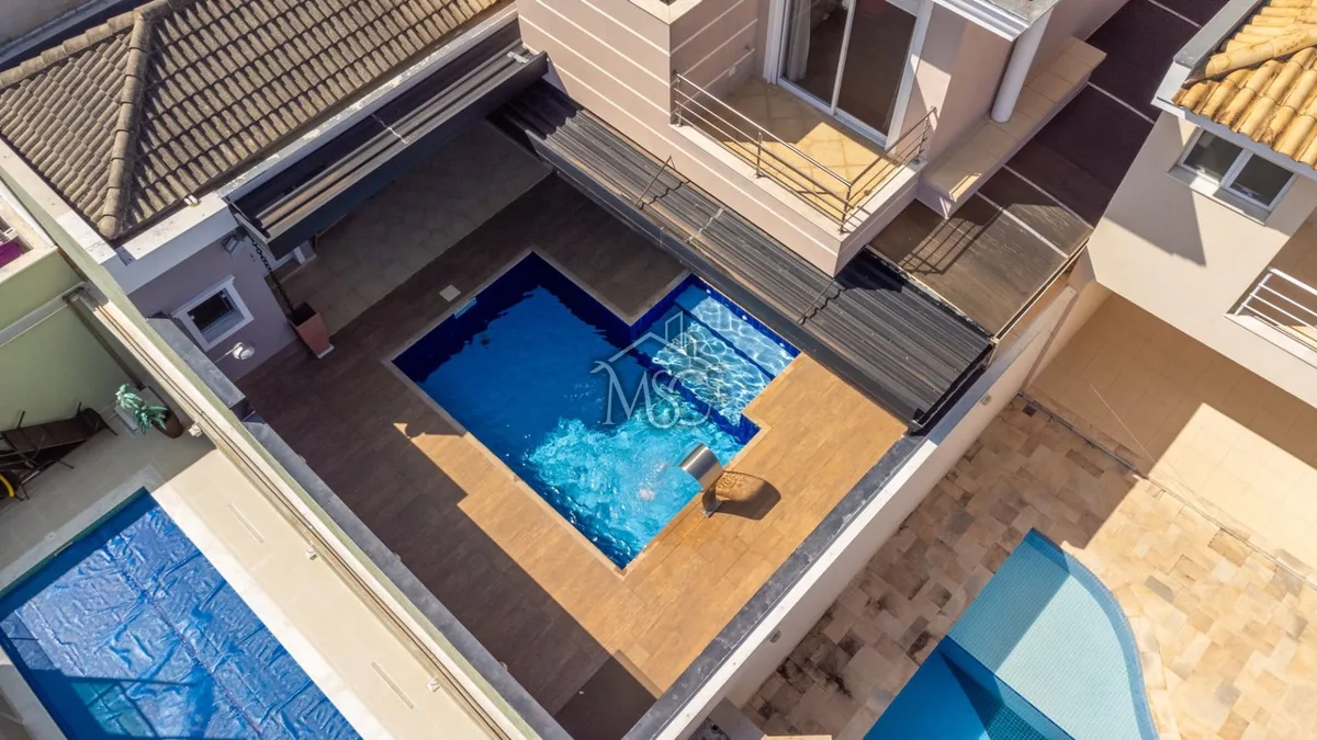 Casa 3 quartos Jardim Residencial Sunset Village - Sorocaba - foto 4