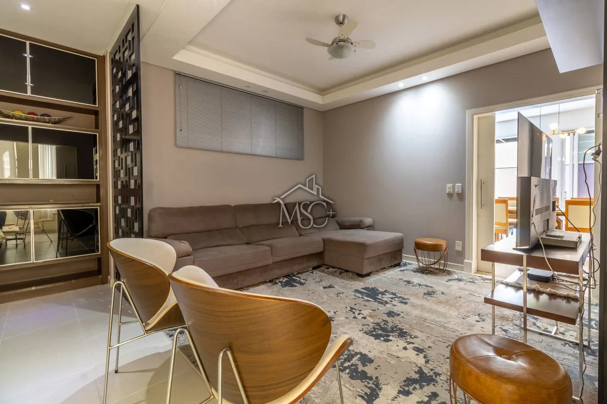 Casa 3 quartos Jardim Residencial Sunset Village - Sorocaba - foto 41
