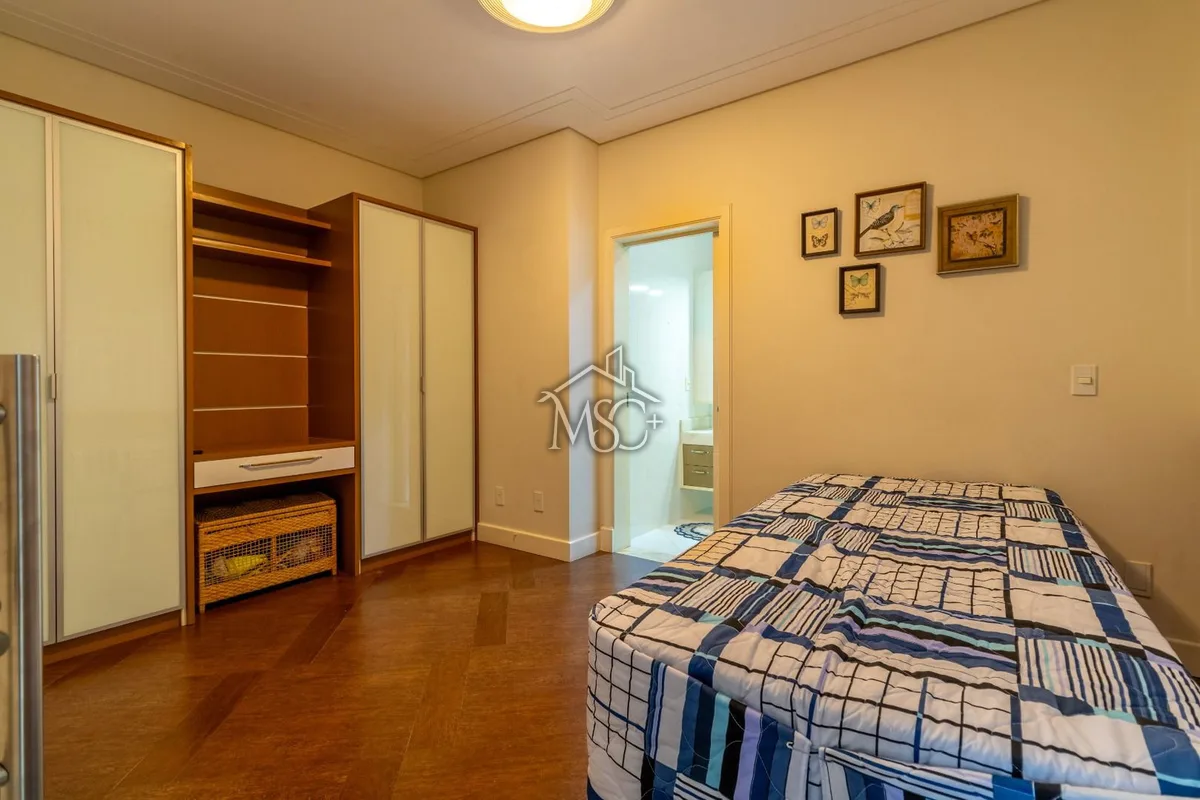 Casa 3 quartos Jardim Residencial Sunset Village - Sorocaba - foto 43