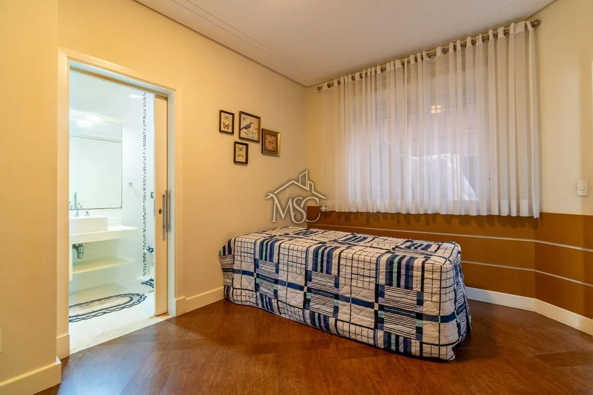 Casa 3 quartos Jardim Residencial Sunset Village - Sorocaba - foto 44
