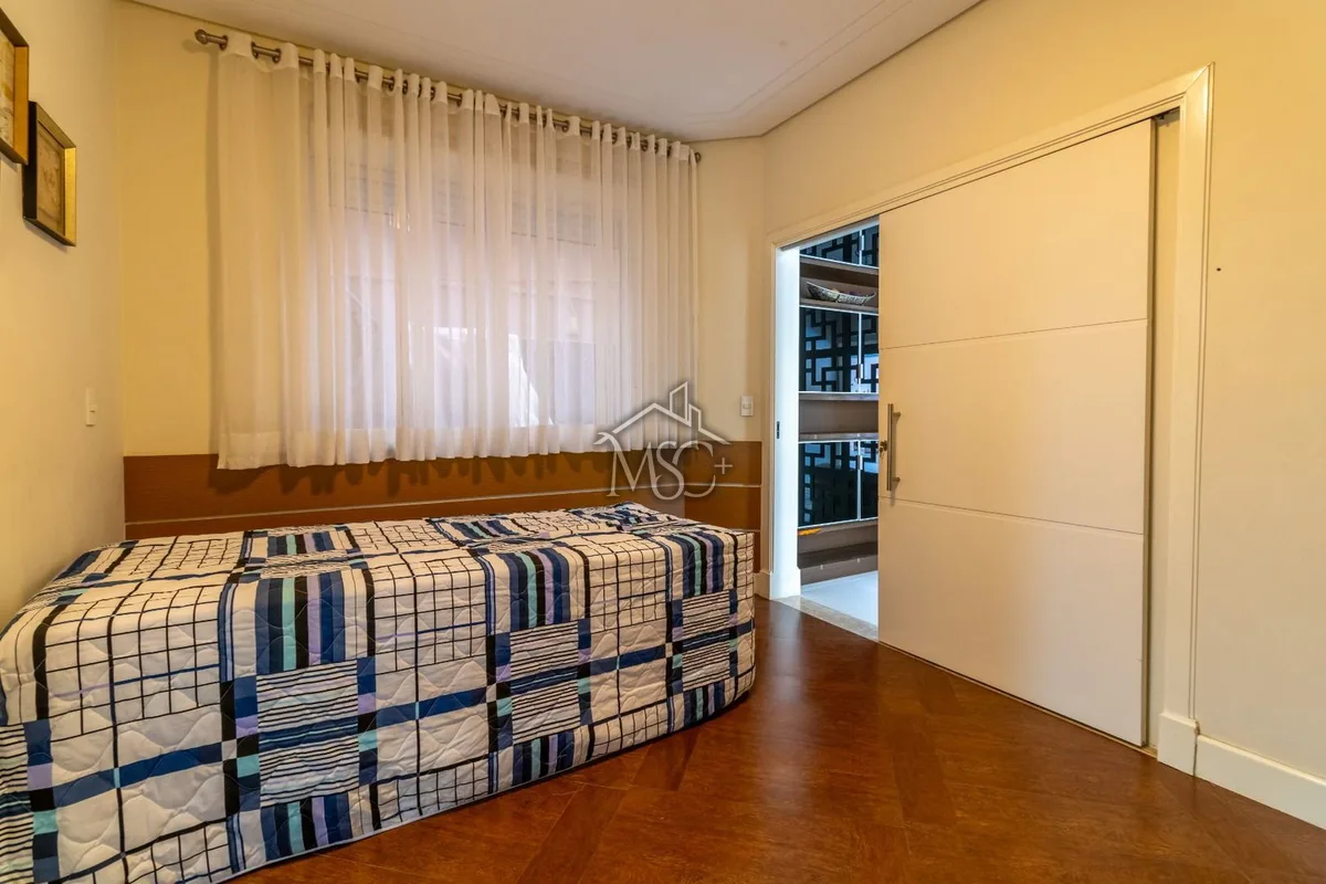 Casa 3 quartos Jardim Residencial Sunset Village - Sorocaba - foto 45