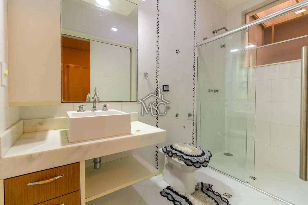 Casa 3 quartos Jardim Residencial Sunset Village - Sorocaba - foto 46