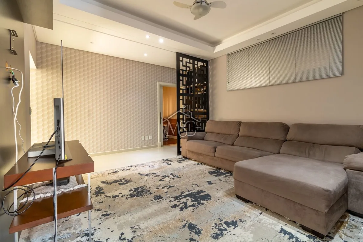Casa 3 quartos Jardim Residencial Sunset Village - Sorocaba - foto 60