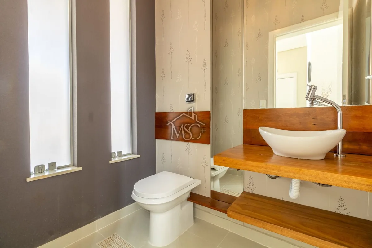 Casa 3 quartos Jardim Residencial Sunset Village - Sorocaba - foto 62