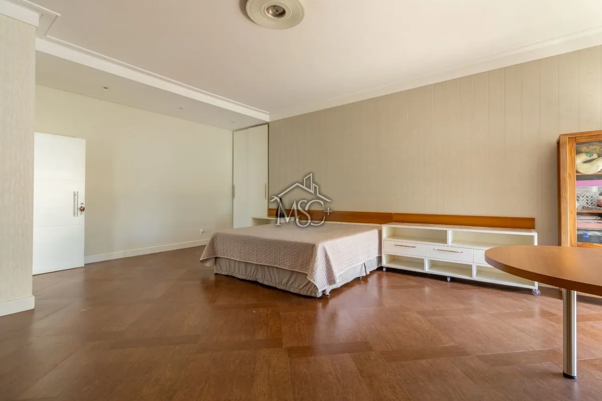 Casa 3 quartos Jardim Residencial Sunset Village - Sorocaba - foto 68