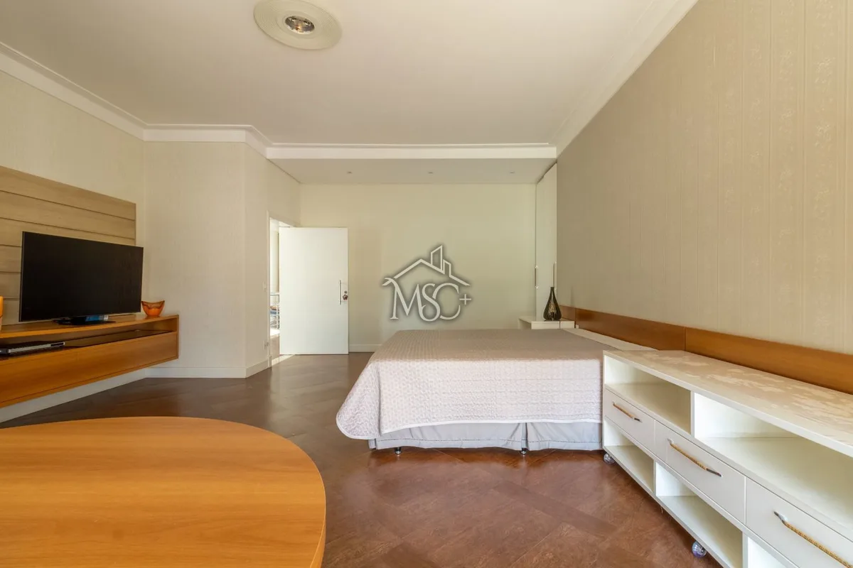 Casa 3 quartos Jardim Residencial Sunset Village - Sorocaba - foto 69
