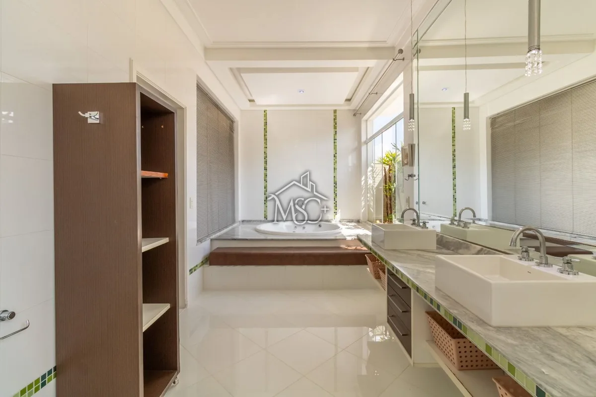 Casa 3 quartos Jardim Residencial Sunset Village - Sorocaba - foto 74
