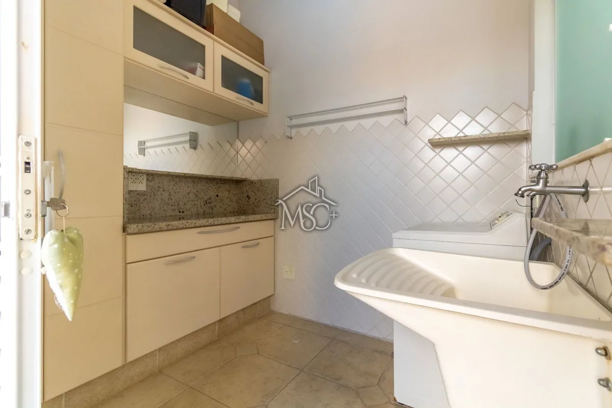 Casa 3 quartos Jardim Residencial Sunset Village - Sorocaba - foto 93