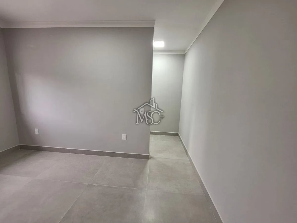 Casa 3 quartos Jardim Reserva Ipanema - Sorocaba - foto 10