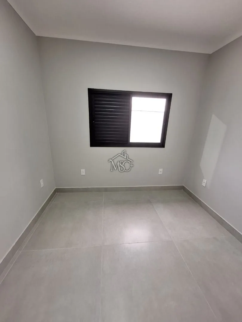Casa 3 quartos Jardim Reserva Ipanema - Sorocaba - foto 13