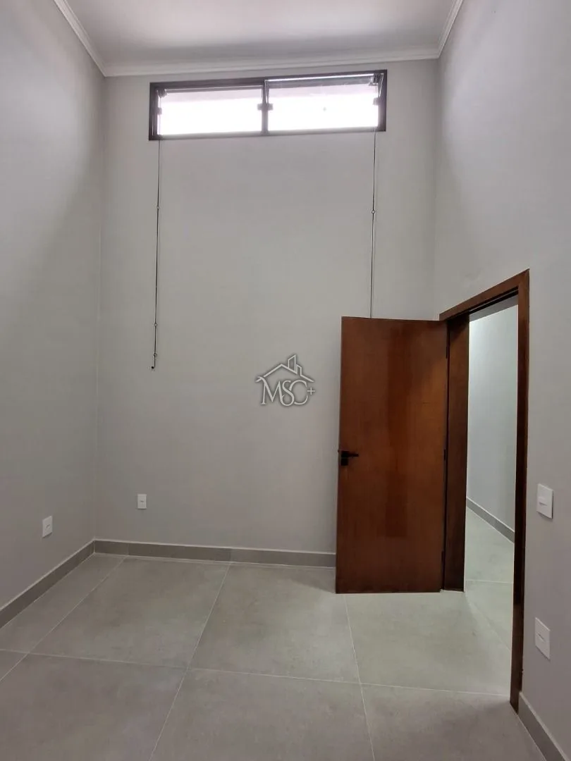 Casa 3 quartos Jardim Reserva Ipanema - Sorocaba - foto 14