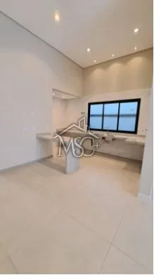Casa 3 quartos Condomínio Residencial Giverny - Sorocaba - foto 6