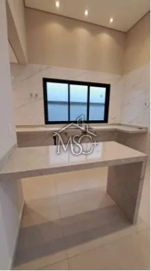 Casa 3 quartos Condomínio Residencial Giverny - Sorocaba - foto 7