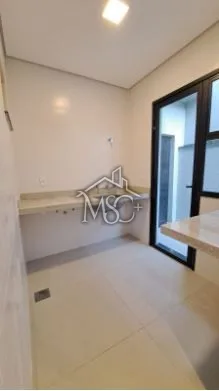 Casa 3 quartos Condomínio Residencial Giverny - Sorocaba - foto 9