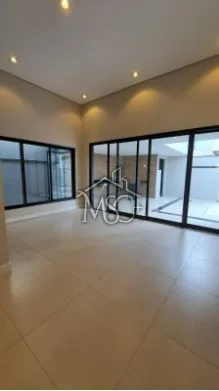 Casa 3 quartos Condomínio Residencial Giverny - Sorocaba - foto 11